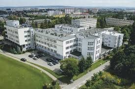 University of Information Technology and Management
